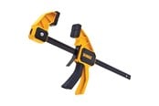 Håndværktøj - Dewalt DWHT0-83193 Automatic Clamp L 300mm - DWHT0-83193