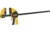 Håndværktøj - Dewalt DWHT0-83194 Automatic Clamp L 600mm - DWHT0-83194