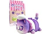 Plys - Aphmau Mystery Plush 28cm Bakery - assorted - 6802