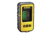 Måleværktøj - Dewalt DE0892G Laser Detector 50 m - DE0892G