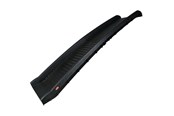 Hunde - Zolux Nomad – dog car ramp – 151.5×40×16 cm - 3336024030745