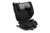 Baby Udstyr - Chicco Fold & Go S I-Size 100-150 cm - 300-04087117330000