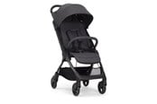 Baby Udstyr - Chicco WE 2 KLAPVOGN EBONY - 300-04087167310000