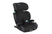 Baby Udstyr - Chicco Quizy i-Size (100-150 cm) - 300-06087025950710