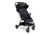 Baby Udstyr - Chicco URBINO KLAPVOGN BLACK - 300-06087138950000