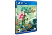 Spil - Anodyne 2: Return to Dust - Sony PlayStation 4 - Action/Adventure - 0810105674316