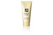 Kropspleje - Clinique Aromatics Elixir Body Smoother 200 ml - 0020714012786