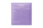 Ansigtspleje - BIODANCE Rejuvenating Caviar PDRN Real Deep Masque 34 g - BIO-00005-1PCS