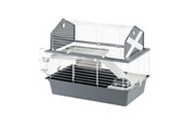 Kanin & gnaver - Ferplast Barn 80 - Cage - 57068021