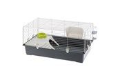 Kanin & gnaver - Ferplast Rabbit 100 - Cage - 57052070