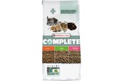 Kanin & gnaver - VERSELE-LAGA Complete Guinea pig - Guinea pig food - 8 kg - 5410340615225