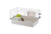 Kanin & gnaver - Ferplast Cavie 80 - Cage - 57054070