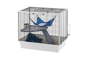 Kanin & gnaver - Ferplast Furet Plus - Cage - 57059814