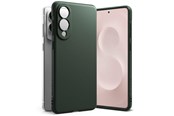 Mobil - Covers & Cases - Ringke Onyx Case for Samsung Galaxy S25 Edge - Green - 8800293854395