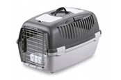 Hunde - Zolux Transport Box Gulliver 3 Delux - 8003507973312