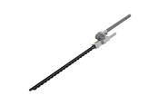 Hækkeklipper - Dewalt DCMASPH6N-XJ power hedge trimmer accessory - DCMASPH6N-XJ