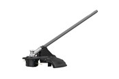 Buskrydder - Dewalt DCMASST1N-XJ Trimmer Attachment for Split Boom Multi-Tool - DCMASST1N-XJ