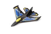 Fjernbetjening - Silverlit Sonic EVO - 85741
