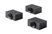 Netværkskamera - Huddly Crew - Kit - conference camera - with Ethernet switch USB adapter - 7090043790894