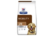 Hunde - Hill's Prescription Diet j/d Canine 12kg - 052742918303