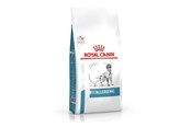 Hunde - Royal Canin Anallergenic 8kg Adult - 3182550940566
