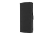 Mobil - Covers & Cases - Insmat - flip cover for mobile phone - 650-3377