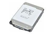 Harddisk - Toshiba MG11 Series - hard drive - Enterprise - 20 TB - SAS 12Gb/s - 20TB - Harddisk - MG11SCA20TE - SAS3 - 3.5" - MG11SCA20TE