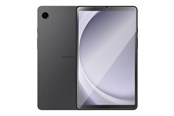 Mobil - Beskyttelsesglas - Samsung - screen protector for tablet - GP-TTX130AEATW