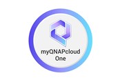 Kontorsoftware - QNAP mycloud One Paris - LS-Q2ONE-PARIS-50TB-1Y
