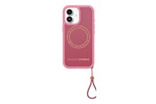 Mobil - Covers & Cases - OtterBox Sole Series - back cover for mobile phone - 77-99399