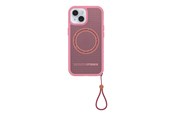 Mobil - Covers & Cases - OtterBox Sole Series - back cover for mobile phone - 77-99549