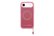 Mobil - Covers & Cases - OtterBox Sole Series - back cover for mobile phone - 77-99403
