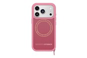 Mobil - Covers & Cases - OtterBox Sole Series - back cover for mobile phone - 77-99407