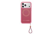 Mobil - Covers & Cases - OtterBox Sole Series - back cover for mobile phone - 77-99411