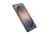 Mobil - Beskyttelsesglas - OtterBox - screen protector for mobile phone - 77-000032