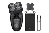 Epilator/IPL - Philips Epilator 5000 Series HS5980 Pro - HS5980/15