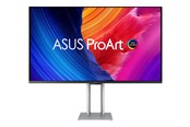 Skærm - 32" ASUS ProArt PA32UCDMR-K - OLED monitor - 32" - HDR - PA32UCDMR-K