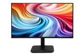 Skærm - 24" Acer KA242Y P0bi - KA Series - LCD monitor - Full HD (1080p) - 24" - UM.QX2EE.034