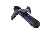Vandleg - Waydoo Subnado Lite underwater scooter - 5010000131