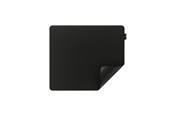 Musemåtte & tilbehør - Logitech G PRO X Control - 943-001618