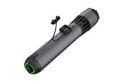 Vandleg - Waydoo submersible underwater scooter - 5010000105