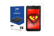 Tablet - Andet Tilbehør - 3mk FlexibleGlass™ Hybrid Glass for Samsung Galaxy Tab Active 3 - 5903108339452