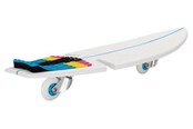 Skating & Cykler - Razor Ripsurf Ride-On Board - 15073390