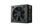 Strømforsyning - Cooler Master MWE Gold V3 ATX 3.1 Non-Modular Series power supply unit Strømforsyning - 650 Watt - 120 mm - ATX 3.1 - 80 Plus Gold certified - MPE-6502-ACAAG-3BEU