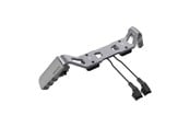 Vandleg - Waydoo Twin Engine Handle Bracket - 4010000107