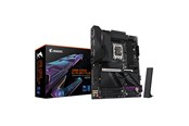 Bundkort - GIGABYTE Z890 AORUS ELITE WIFI7 PLUS Bundkort - Intel Z890 - Intel LGA1851 - DDR5 RAM - ATX - Z890 A ELITE WIFI7 P