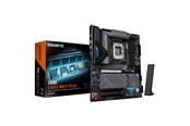 Bundkort - GIGABYTE Z890 EAGLE WIFI7 PLUS Bundkort - Intel Z890 - Intel LGA1851 - DDR5 RAM - ATX - Z890 EAGLE WIFI7 P
