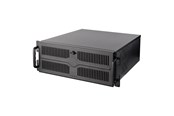 Kabinet - Chieftec UNC-409S-AIO-OP - Kabinet - UNC-409S-AIO-OP