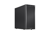 Kabinet - Chieftec Uni Series - Kabinet - BW-01B-OP