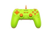 Spil tilbehør - GameSir Tegenaria Lite Multi-Platform Controller - GST3L0MENA